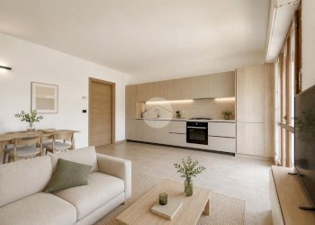 Two-room apartment Regione pralungo, La Cassa - photo 1