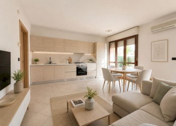 Two-room apartment Regione pralungo, La Cassa - photo 2