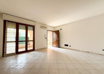 Two-room apartment Regione pralungo, La Cassa - photo 3