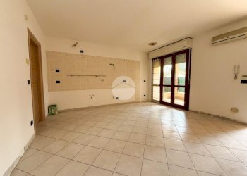 Two-room apartment Regione pralungo, La Cassa - photo 4