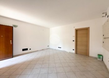 Two-room apartment Regione pralungo, La Cassa - photo 5