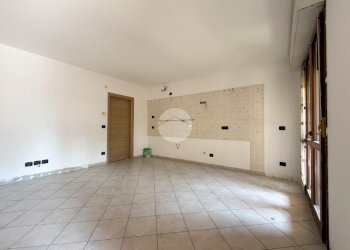 Two-room apartment Regione pralungo, La Cassa - photo 6