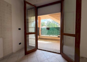 Two-room apartment Regione pralungo, La Cassa - photo 7