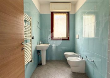 Two-room apartment Regione pralungo, La Cassa - photo 8