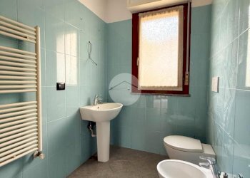 Two-room apartment Regione pralungo, La Cassa - photo 9