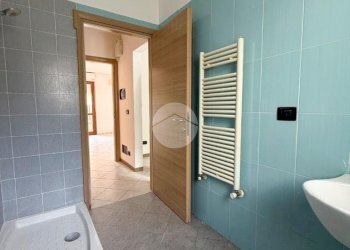 Two-room apartment Regione pralungo, La Cassa - photo 10