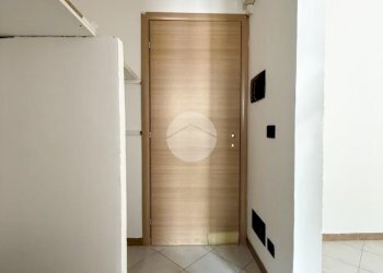 Two-room apartment Regione pralungo, La Cassa - photo 11