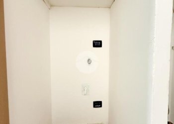 Two-room apartment Regione pralungo, La Cassa - photo 12