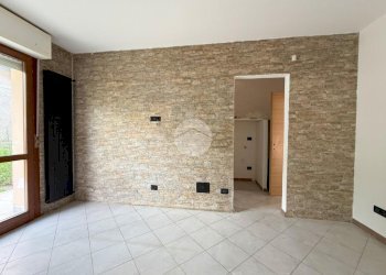 Two-room apartment Regione pralungo, La Cassa - photo 13