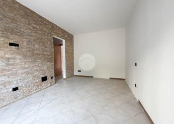 Two-room apartment Regione pralungo, La Cassa - photo 14