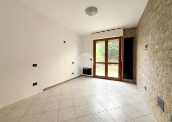 Two-room apartment Regione pralungo, La Cassa - photo 15