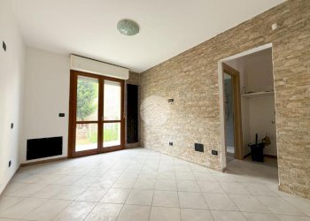 Two-room apartment Regione pralungo, La Cassa - photo 16