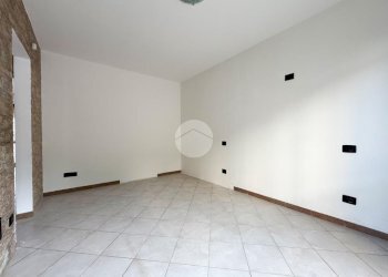 Two-room apartment Regione pralungo, La Cassa - photo 17
