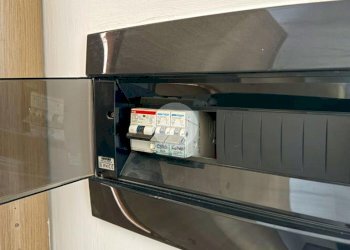 Two-room apartment Regione pralungo, La Cassa - photo 18