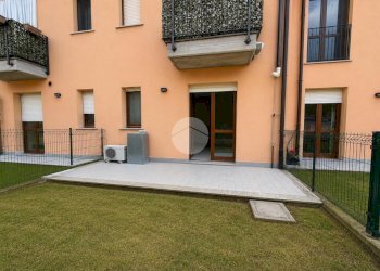 Two-room apartment Regione pralungo, La Cassa - photo 20