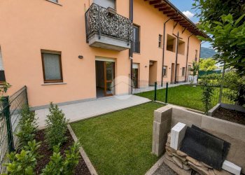 Two-room apartment Regione pralungo, La Cassa - photo 21