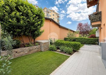 Two-room apartment Regione pralungo, La Cassa - photo 22