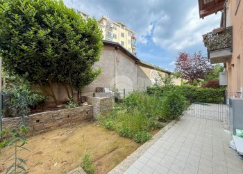 Two-room apartment Regione pralungo, La Cassa - photo 23