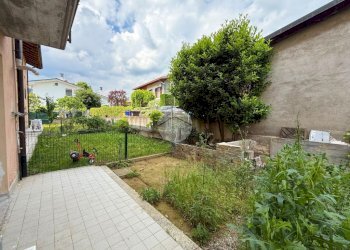 Two-room apartment Regione pralungo, La Cassa - photo 24