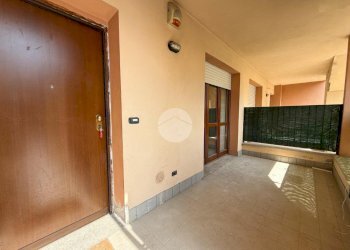 Two-room apartment Regione pralungo, La Cassa - photo 25