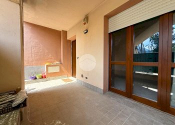 Two-room apartment Regione pralungo, La Cassa - photo 26