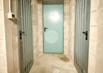 Two-room apartment Regione pralungo, La Cassa - photo 27