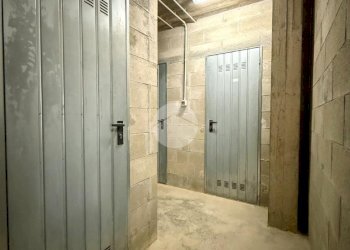 Two-room apartment Regione pralungo, La Cassa - photo 28