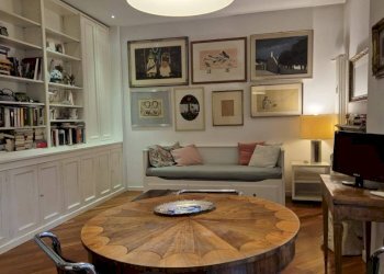 Two-room apartment via Corsica, Bologna (neighborhood Saragozza) - photo 6