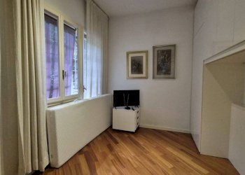 Two-room apartment via Corsica, Bologna (neighborhood Saragozza) - photo 10