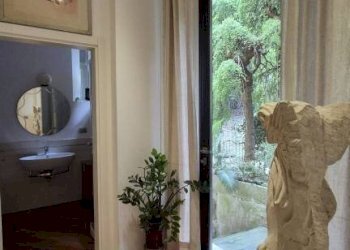 Two-room apartment via Corsica, Bologna (neighborhood Saragozza) - photo 12