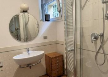 Two-room apartment via Corsica, Bologna (neighborhood Saragozza) - photo 15