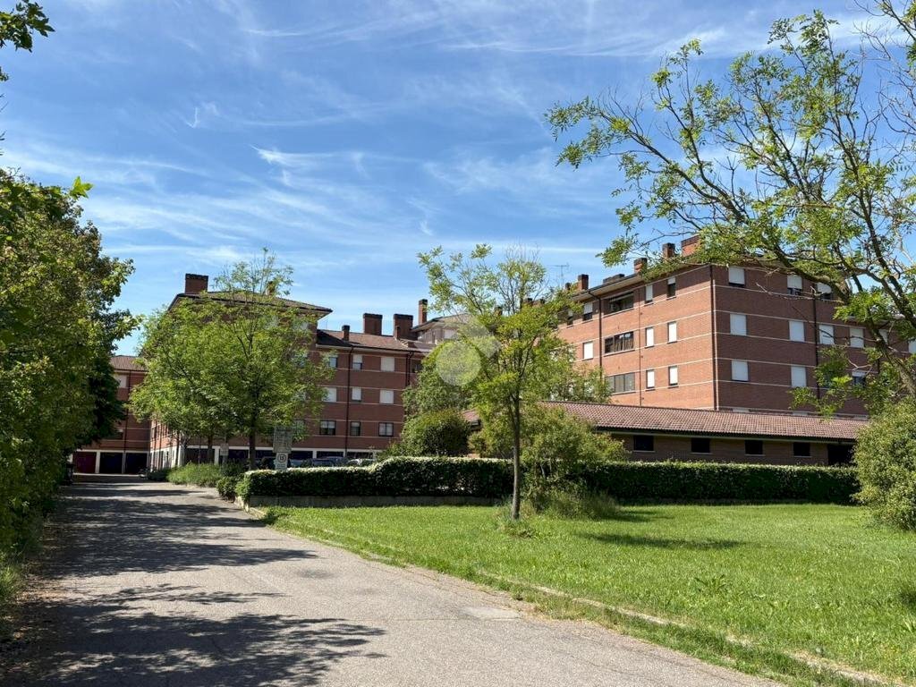 Appartamento San Giovanni In Persiceto, San Giovanni in Persiceto - foto 1
