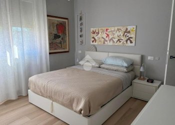 Appartamento San Giovanni In Persiceto, San Giovanni in Persiceto - foto 11