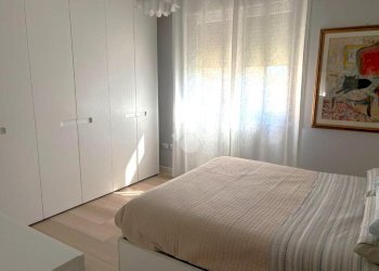 Appartamento San Giovanni In Persiceto, San Giovanni in Persiceto - foto 12
