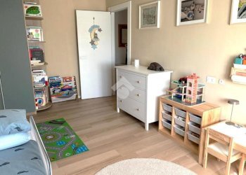 Appartamento San Giovanni In Persiceto, San Giovanni in Persiceto - foto 17