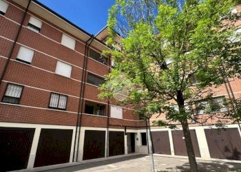 Appartamento San Giovanni In Persiceto, San Giovanni in Persiceto - foto 23