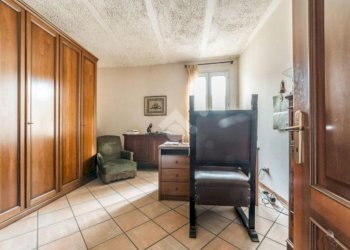 Quadrilocale Circonvallazione Dante, San Giovanni in Persiceto - foto 10