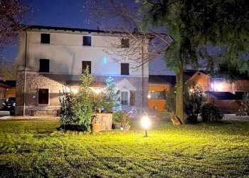 Villa Via Torretta, Calderara di Reno - photo 1