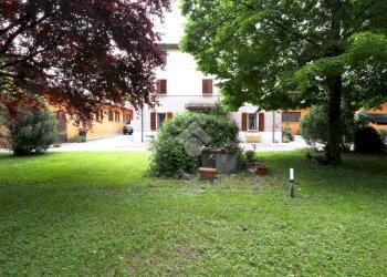Villa Via Torretta, Calderara di Reno - photo 4