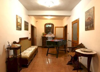 Villa Via Torretta, Calderara di Reno - photo 5