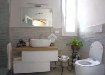 Villa Via Torretta, Calderara di Reno - photo 11