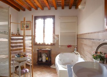 Villa Via Torretta, Calderara di Reno - photo 16