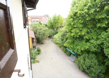 Villa Via Torretta, Calderara di Reno - photo 23