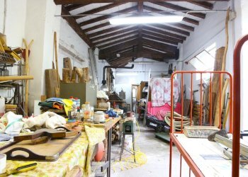 Villa Via Torretta, Calderara di Reno - photo 31