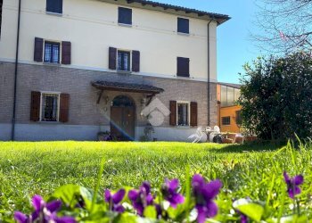 Villa Via Torretta, Calderara di Reno - photo 38