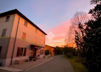 Villa Via Torretta, Calderara di Reno - photo 39
