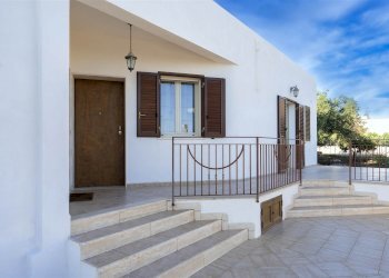Villa Via Marco Polo 37, Sciacca - foto 2