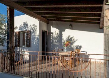 Villa Via Marco Polo 37, Sciacca - foto 3
