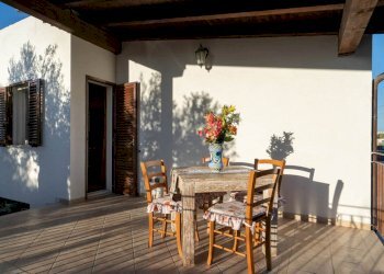 Villa Via Marco Polo 37, Sciacca - foto 4