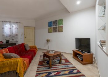 Villa Via Marco Polo 37, Sciacca - foto 7